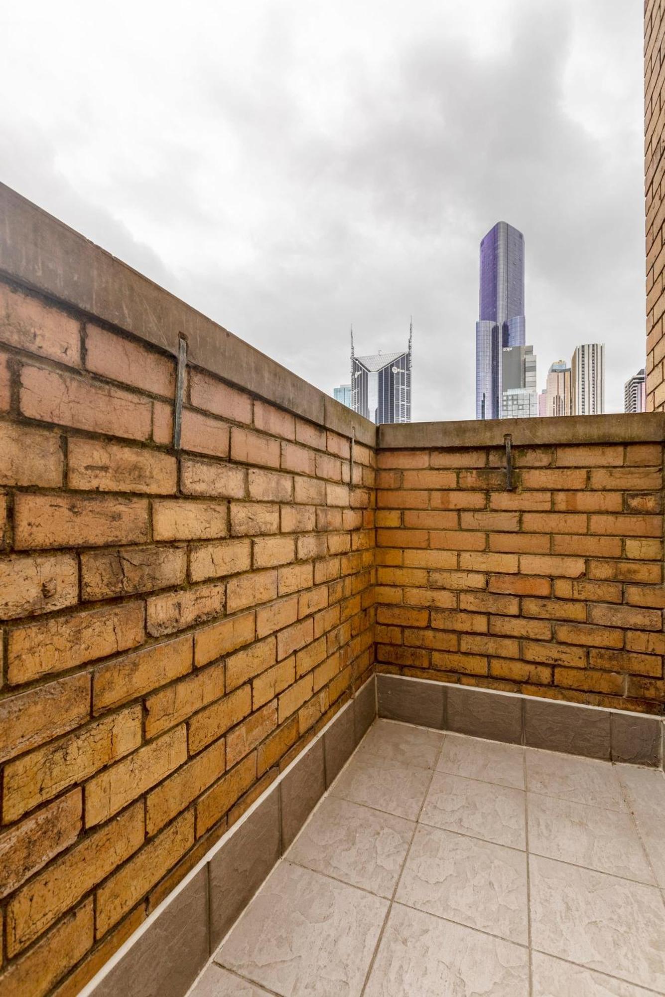 Vaquay Tribeca In Cbd Holiday home Melbourne