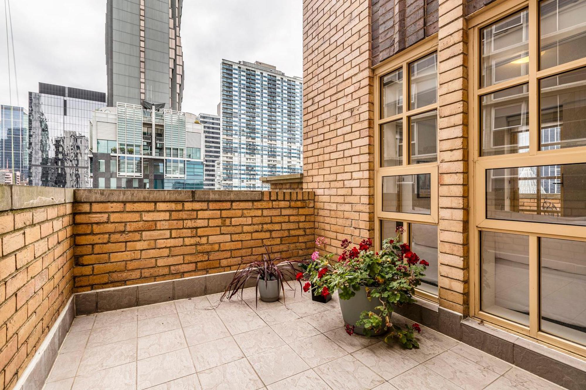 Holiday home Vaquay Tribeca In Cbd