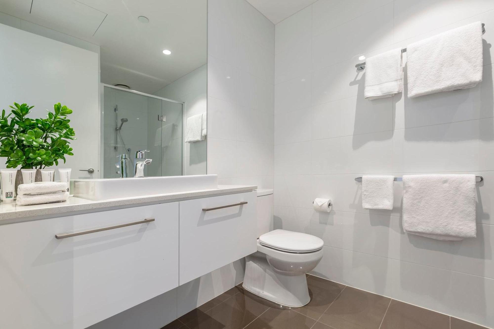 Vaquay Blanc In Southbank Holiday home *
