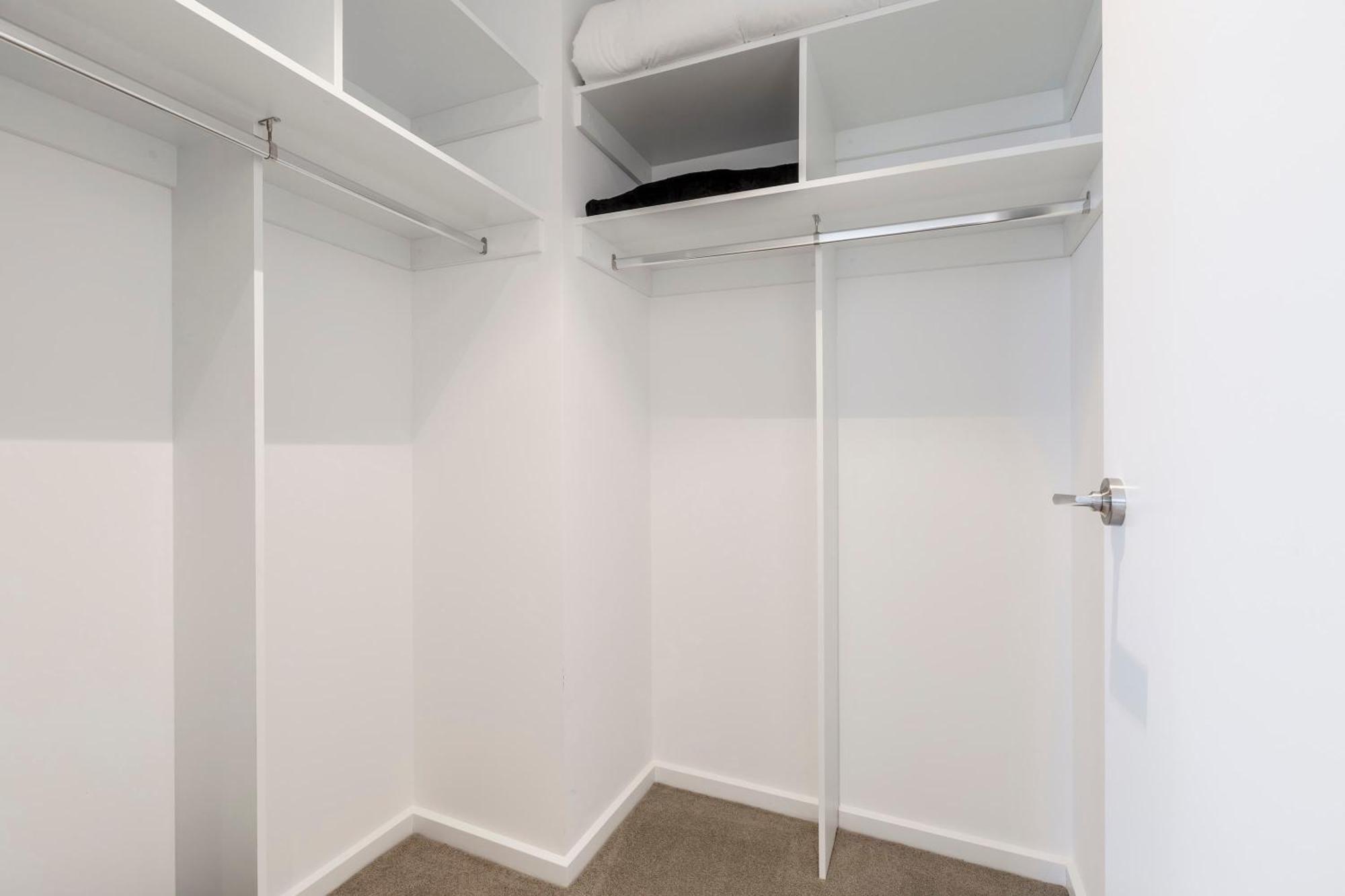 Holiday home Vaquay Blanc In Southbank