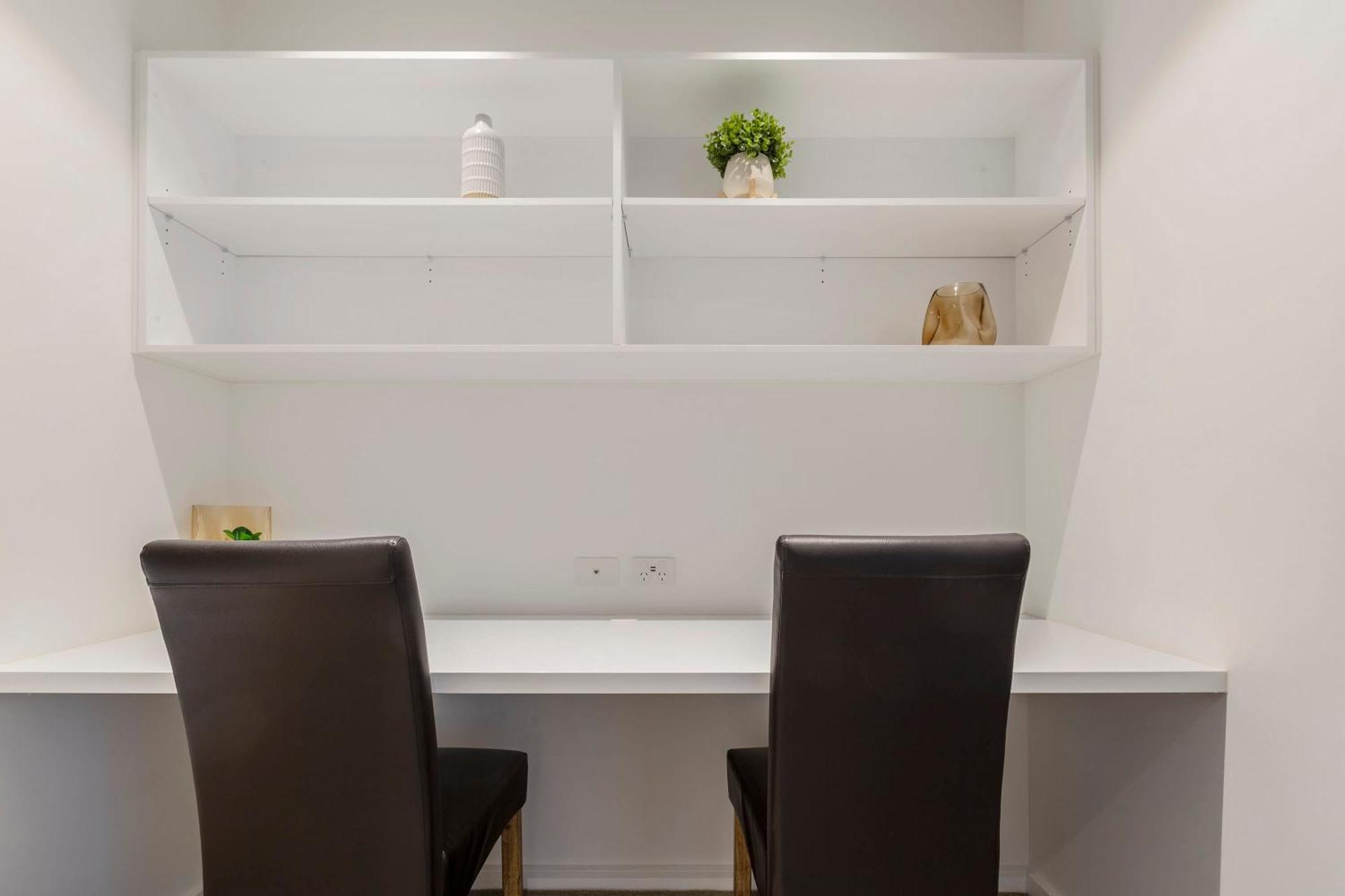 Vaquay Blanc In Southbank Holiday home *