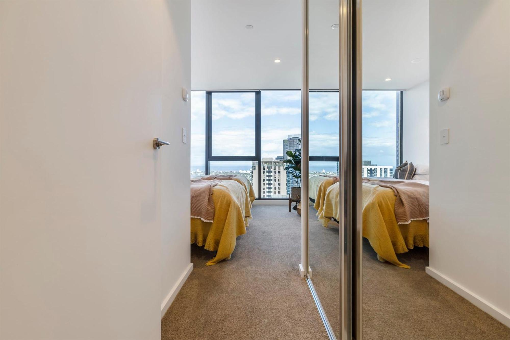 Holiday home Vaquay Blanc In Southbank *