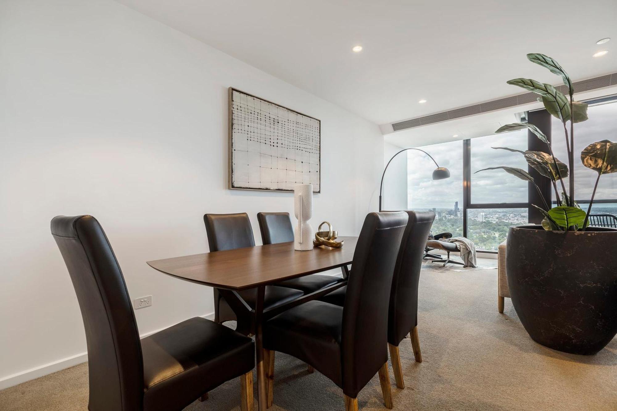 Vaquay Blanc In Southbank Holiday home