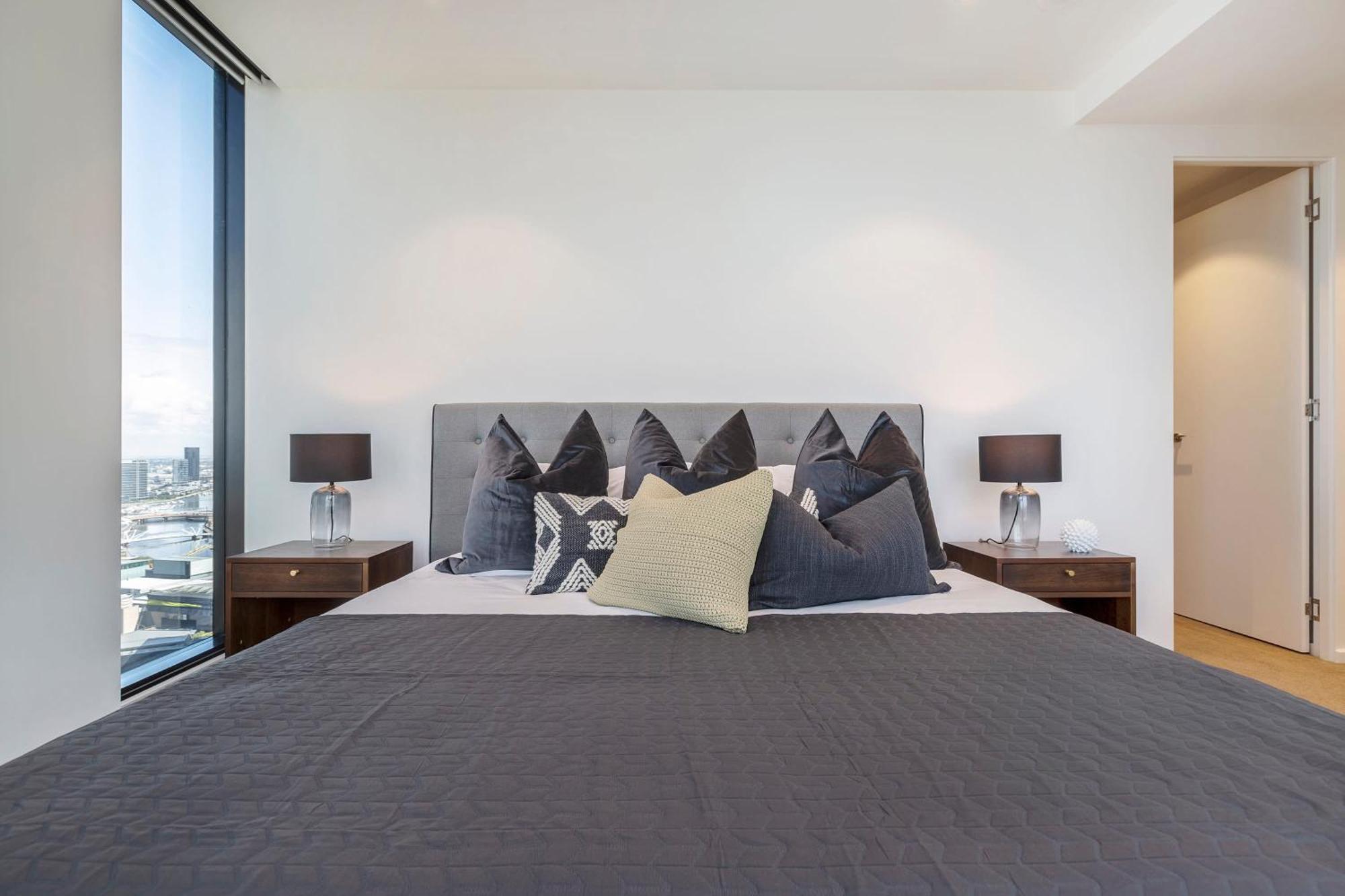 Holiday home Vaquay Blanc In Southbank *