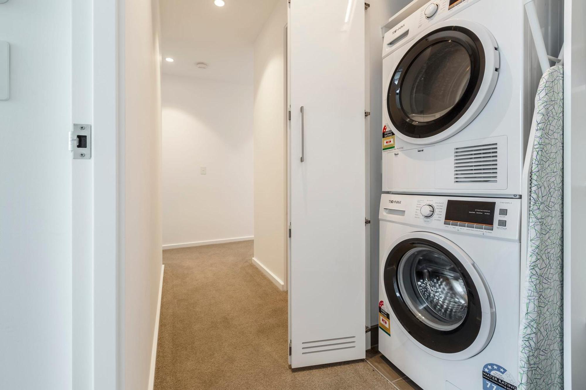 Holiday home Vaquay Blanc In Southbank *
