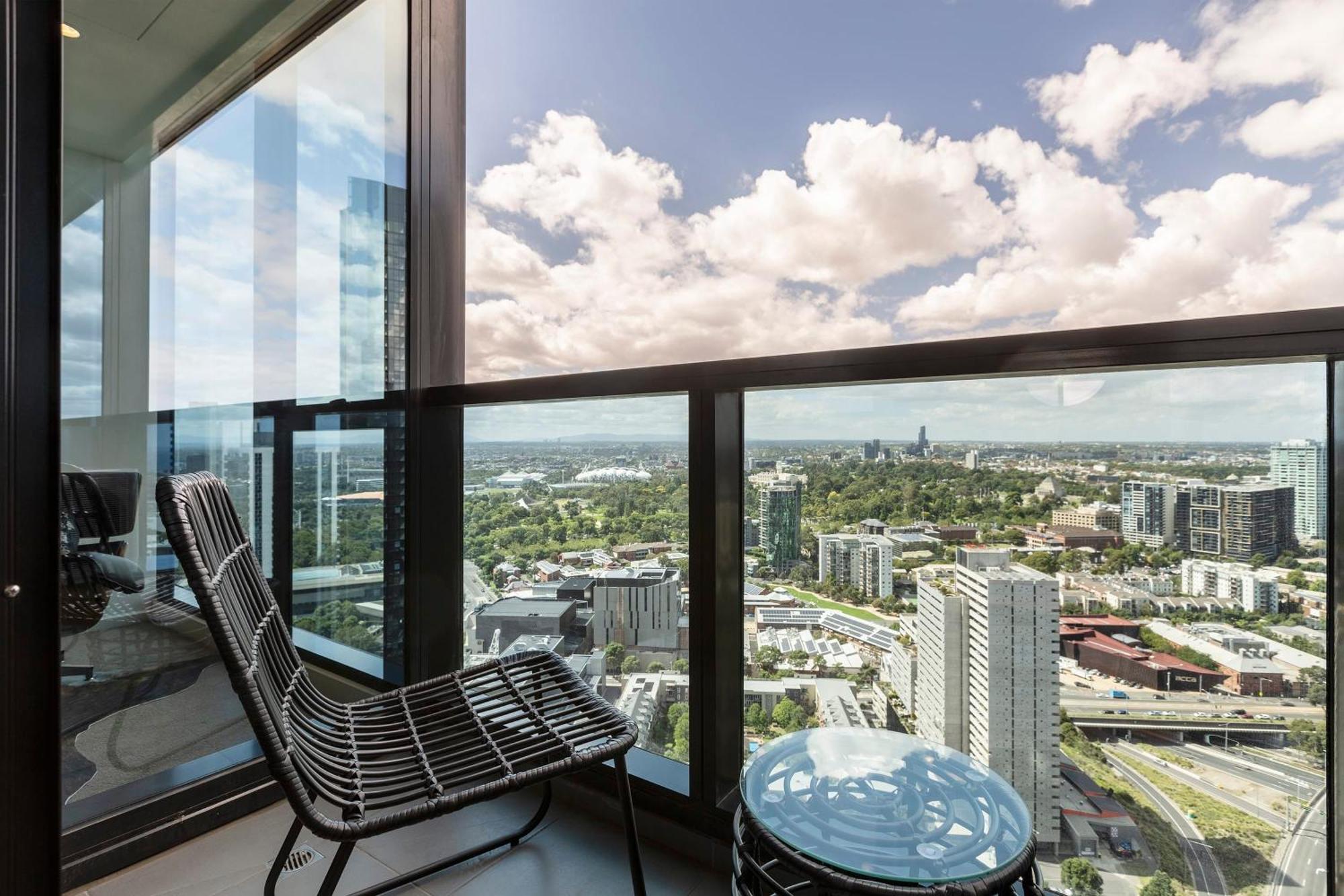 Holiday home Vaquay Blanc In Southbank *