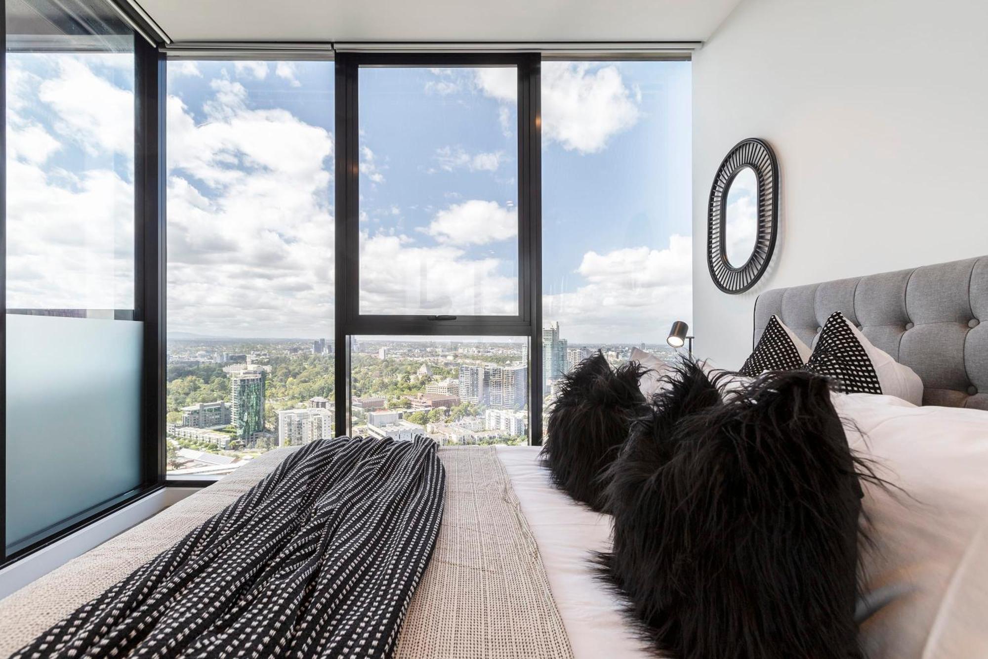 Vaquay Blanc In Southbank Holiday home *