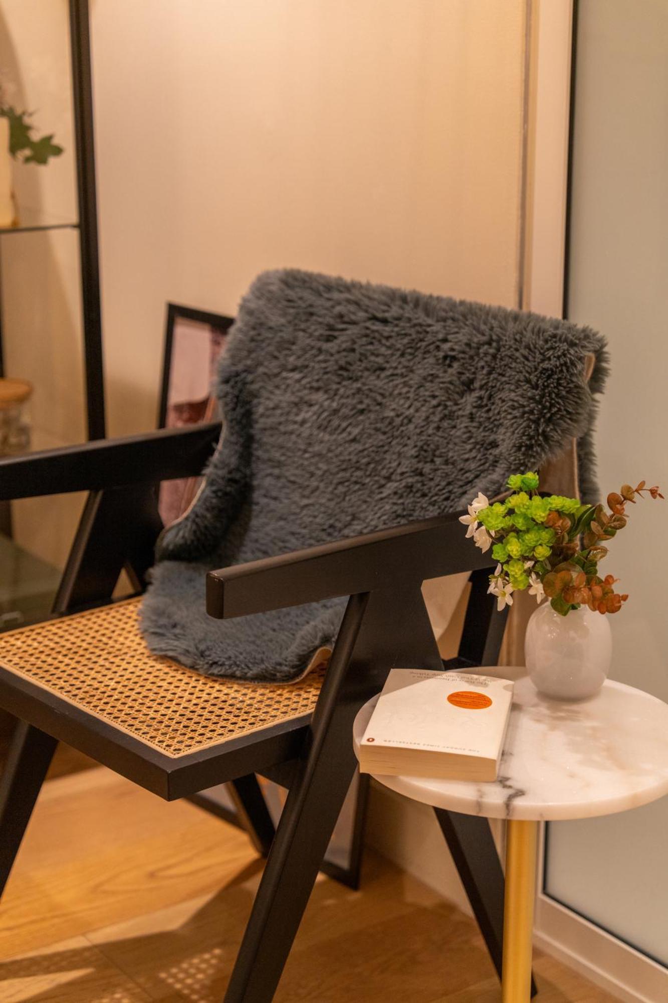 Apartment Loft On Collins/swanston - 2 Storey - 2 Bed 2 Bath