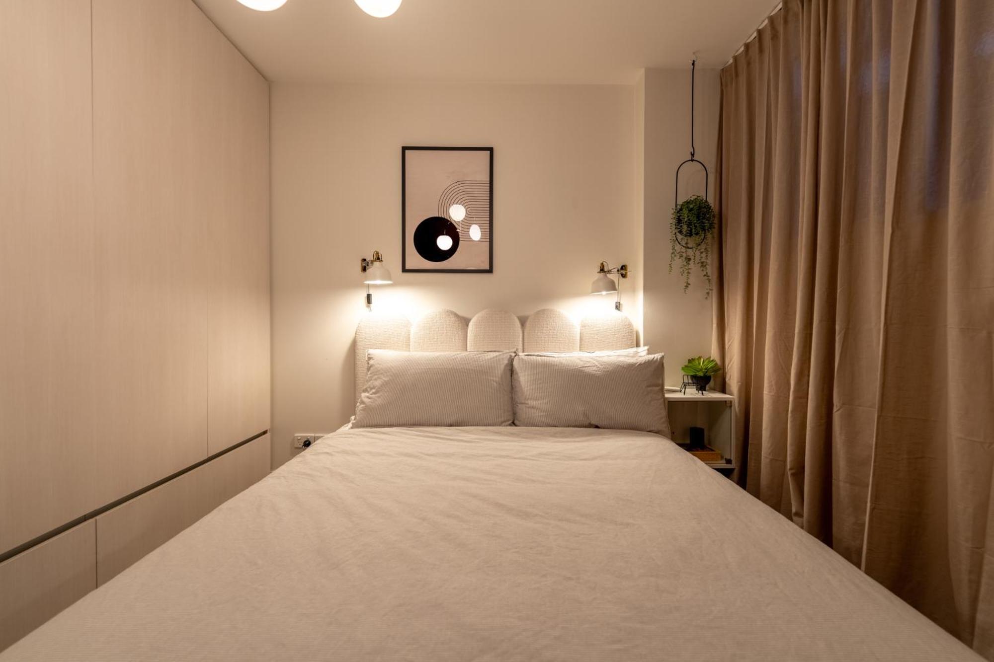 Loft On Collins/swanston - 2 Storey - 2 Bed 2 Bath Apartment Melbourne