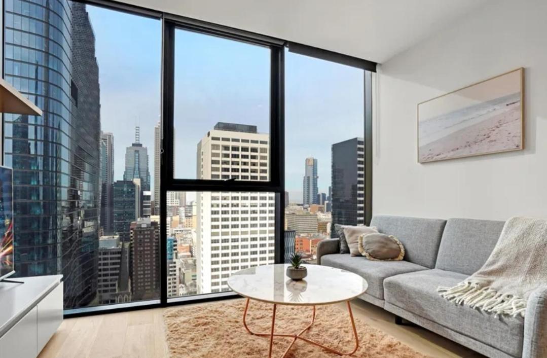 Kardeep Abode * Melbourne