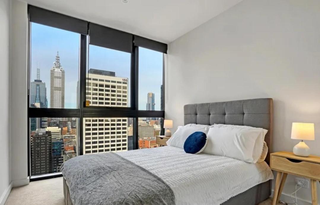 Kardeep Abode Melbourne