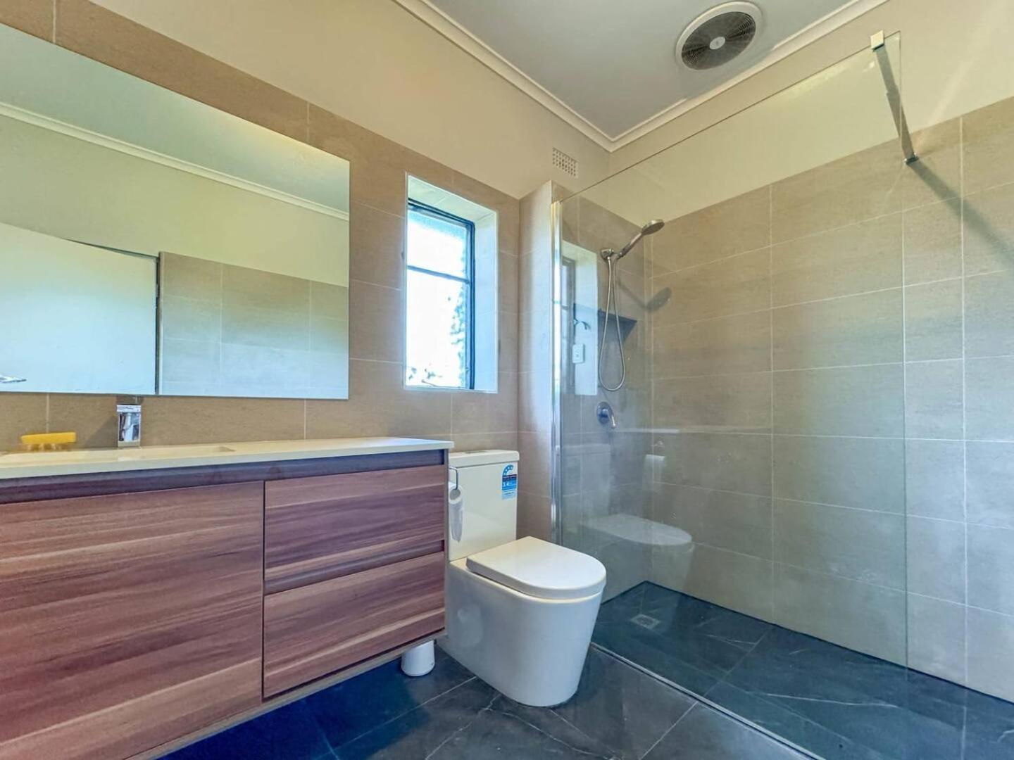 South Yarra Boutique Maison Apartment Melbourne