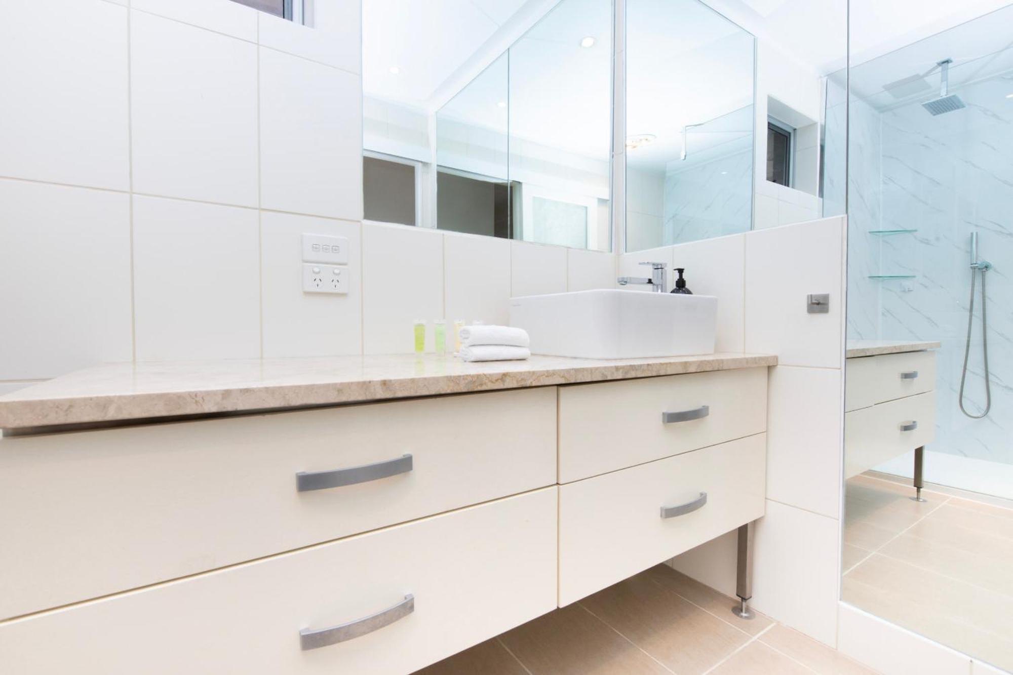 Apartment Brunswick East *