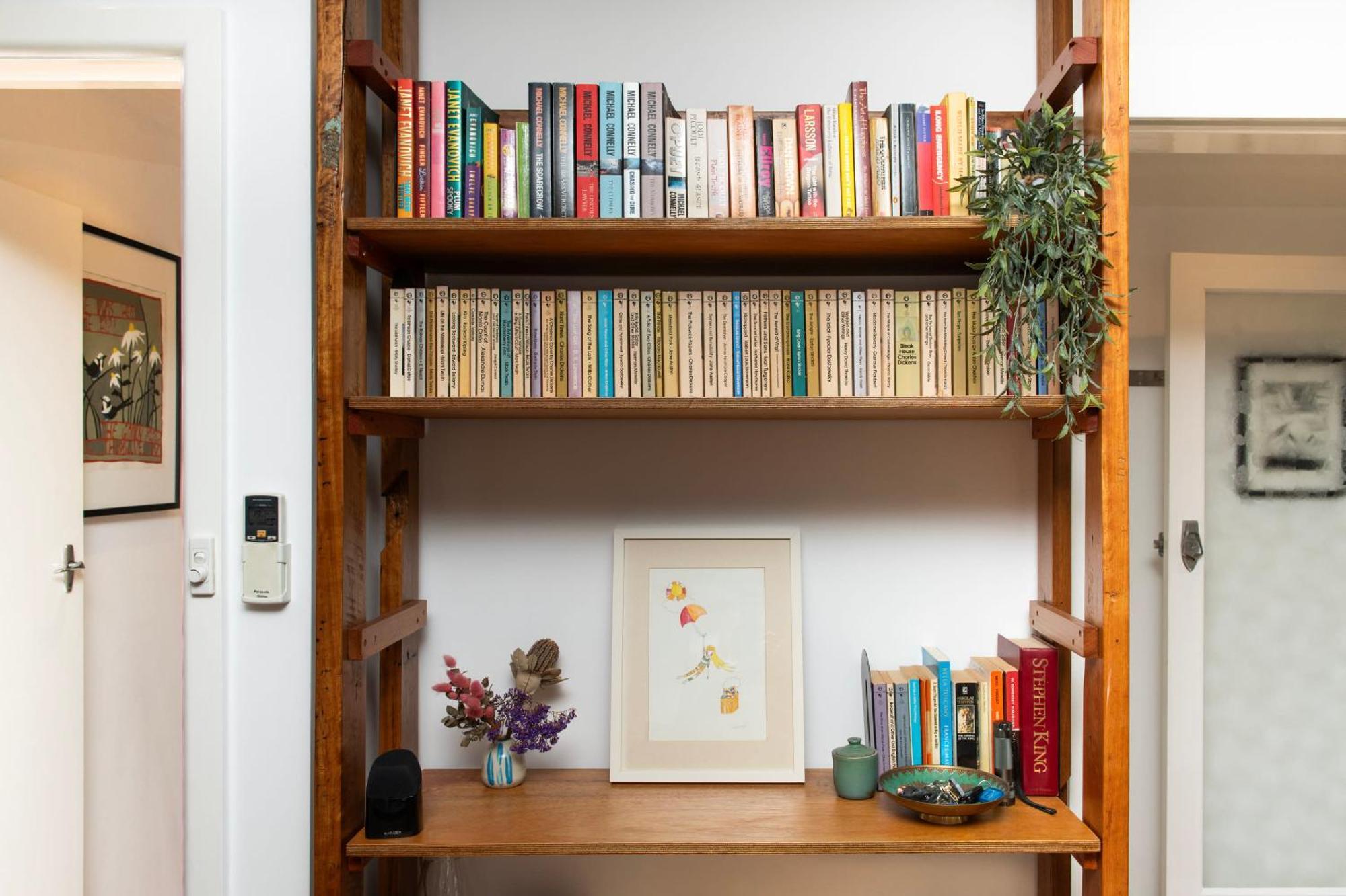 Apartment Brunswick East *