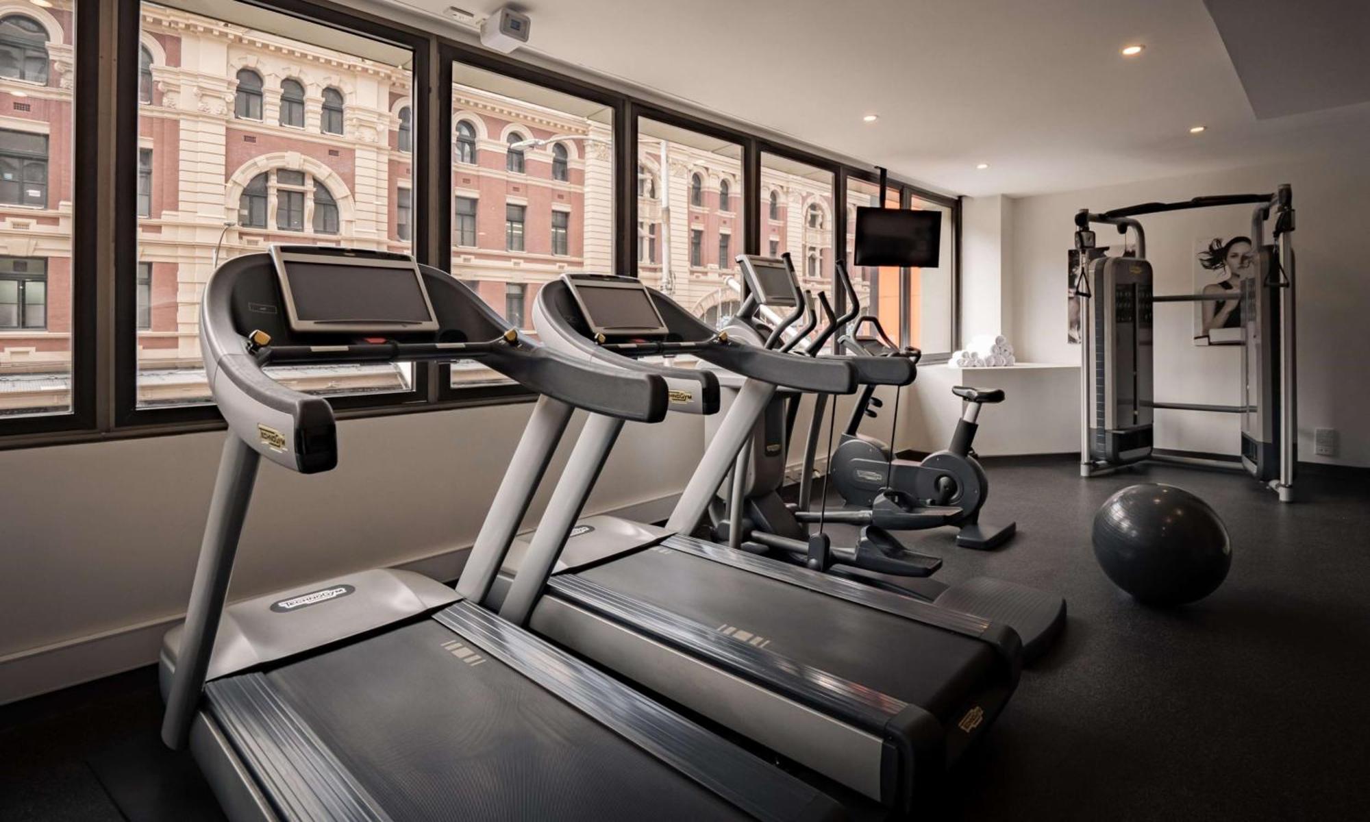 Hotel Doubletree By Hilton 4*