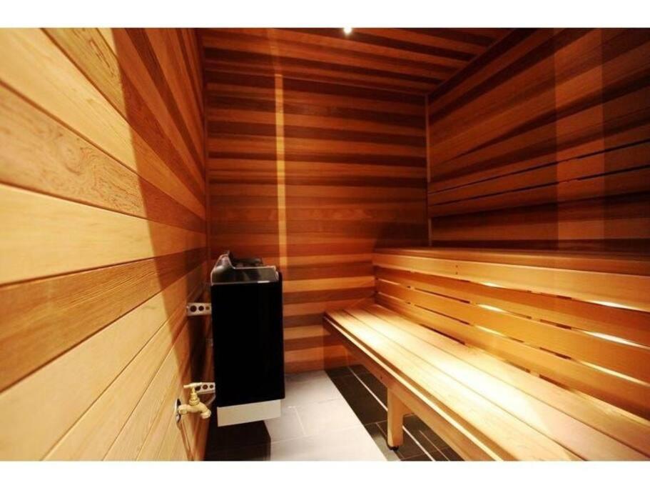 1br Luxe Hideaway Apartment Melbourne