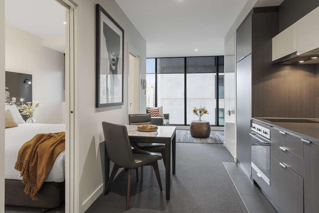 Imagine Southbank 4* Melbourne