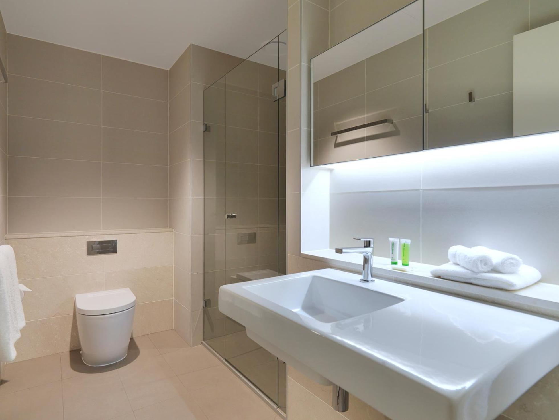 Hotel Wyndham 4*