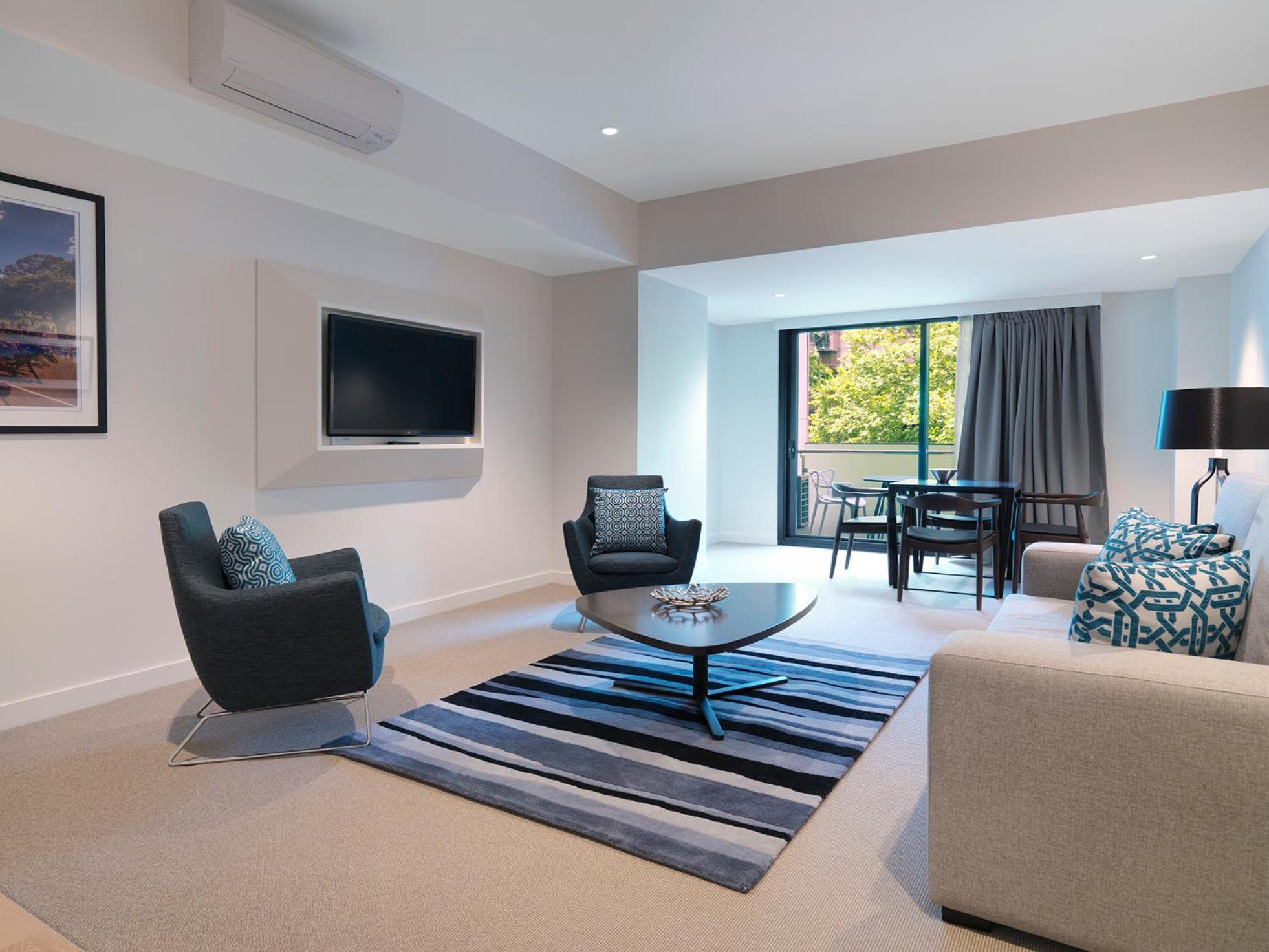 Wyndham 4*