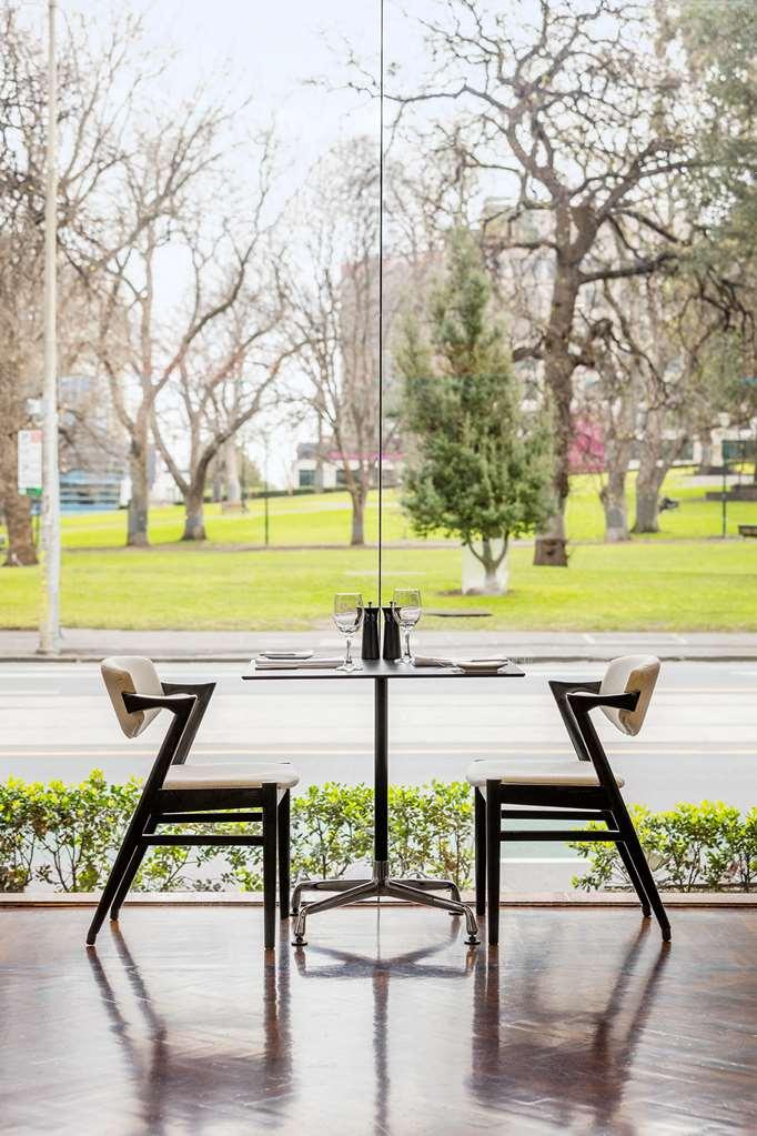 Radisson On Flagstaff Gardens *