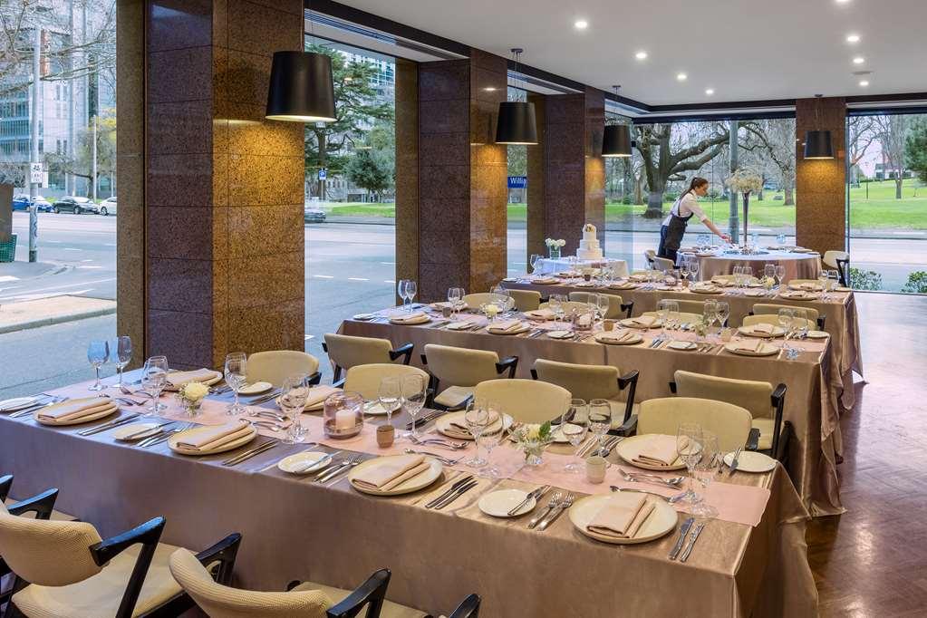 Radisson On Flagstaff Gardens Hotel *