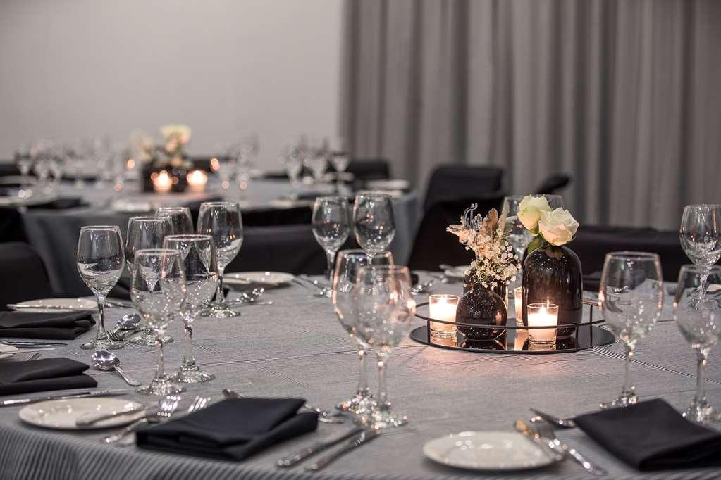 Hotel Radisson On Flagstaff Gardens Melbourne