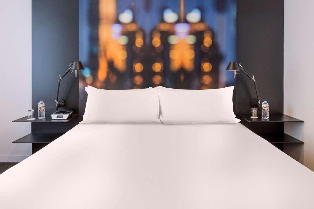 Radisson On Flagstaff Gardens * Melbourne