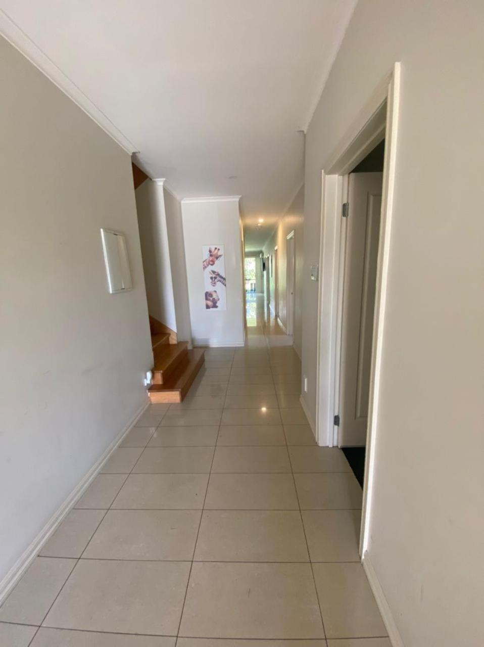 Homestay 228g - Large Premium In Shared Space In Brunswick! *