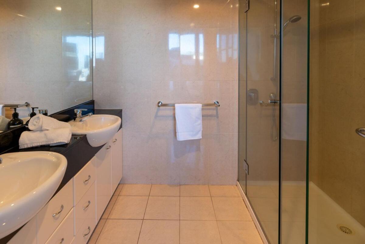 Apartment Perfect 4 Bedroom Penthouse Close To Casino