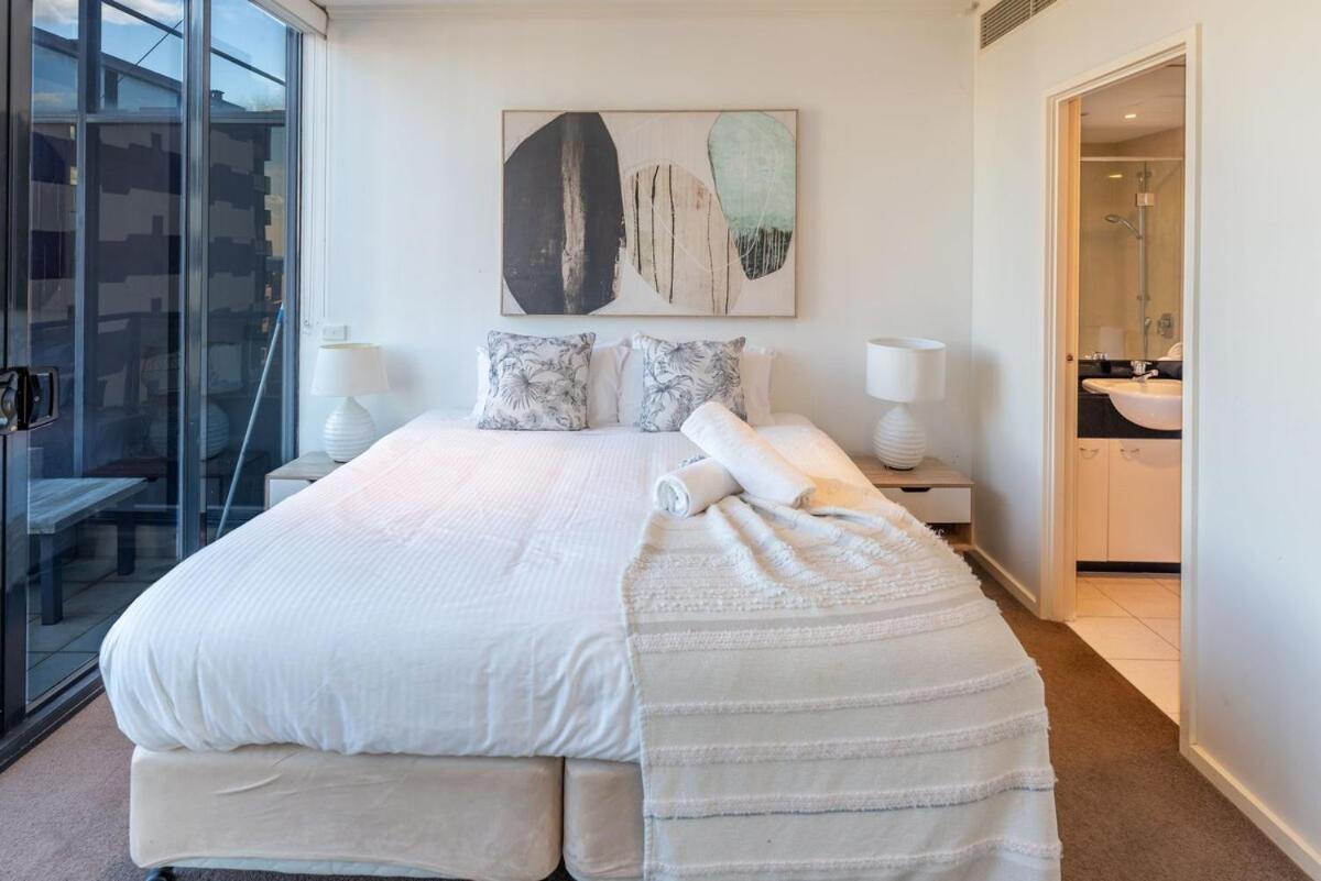 Perfect 4 Bedroom Penthouse Close To Casino *