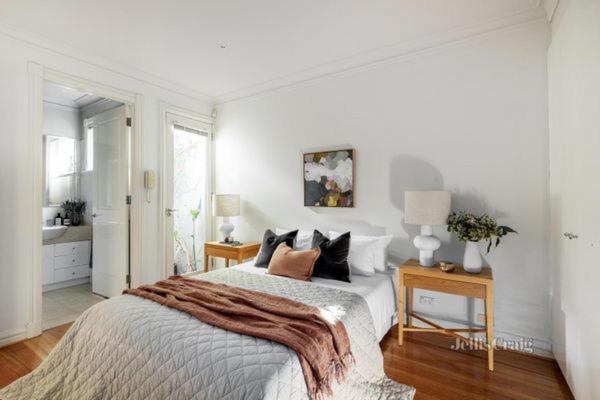 Beautiful Victorian Holiday home *