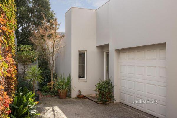 Beautiful Victorian Holiday home Melbourne