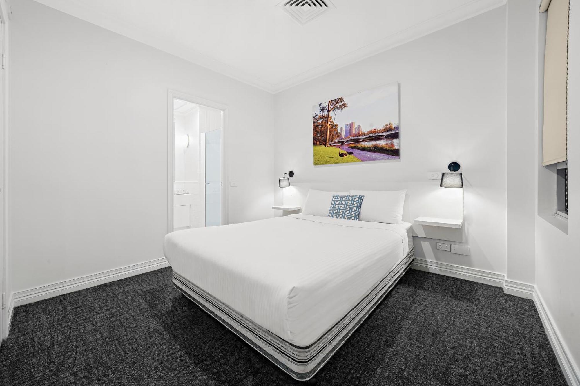 Comfort 4*