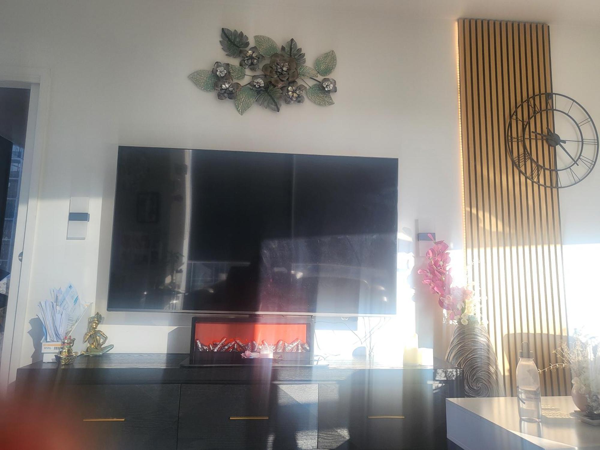 Apartment Kardeep Abode Melbourne