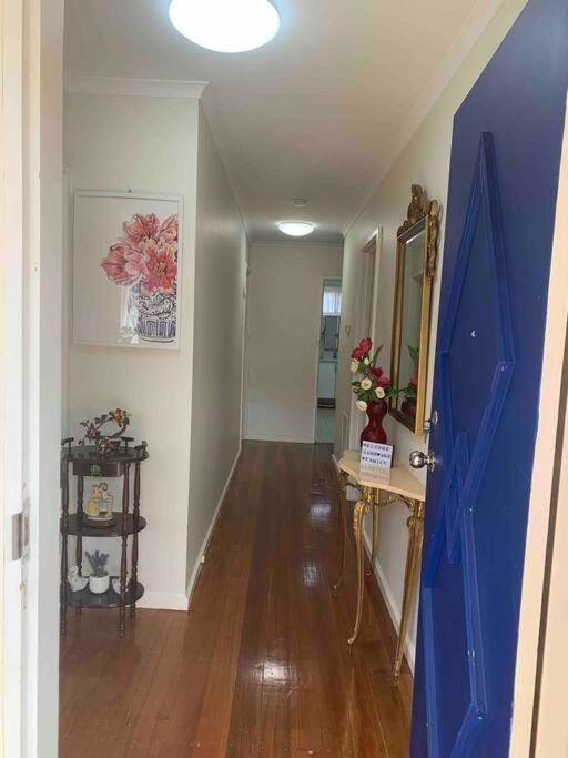 Apartment Glenroy Near Airport, City&shop Melbourne