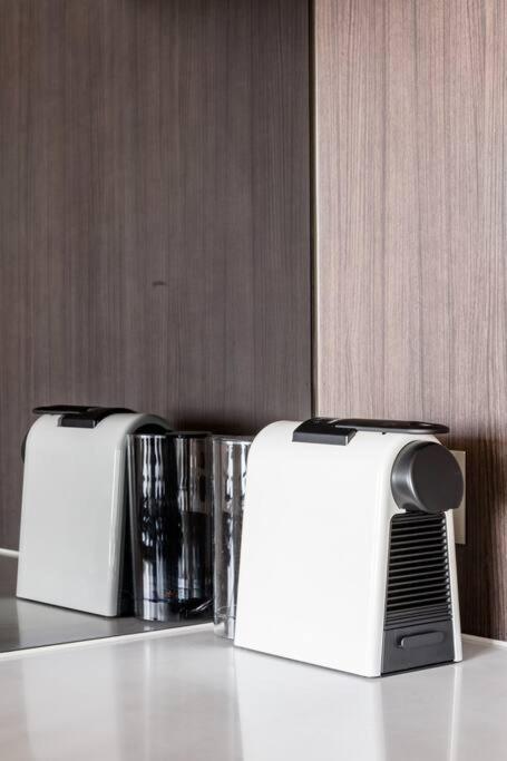 Elegant And Well-appointed Near Attractions In The Cbd Apartment Melbourne