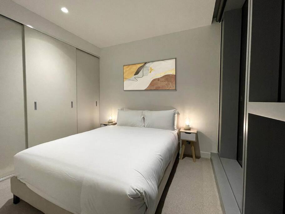 Brand New 1br Apt With Unbeatable Location Apartment *