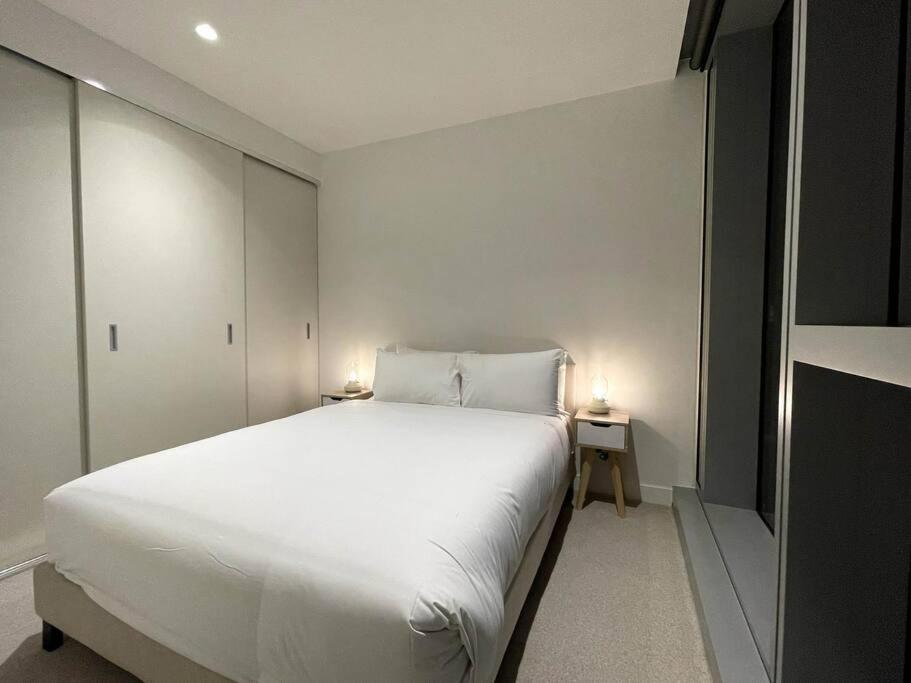 Brand New 1br Apt With Unbeatable Location