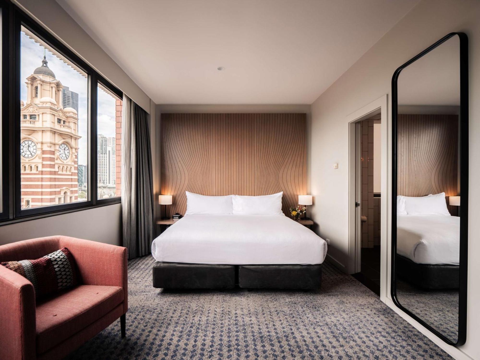 Doubletree By Hilton 4*