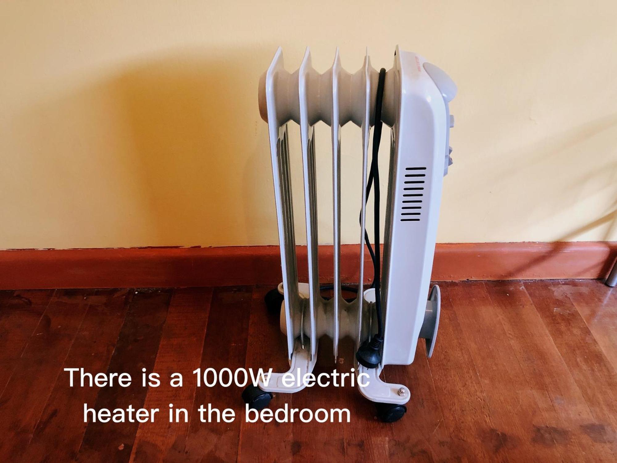 A Single Near The Railway Station Homestay Melbourne
