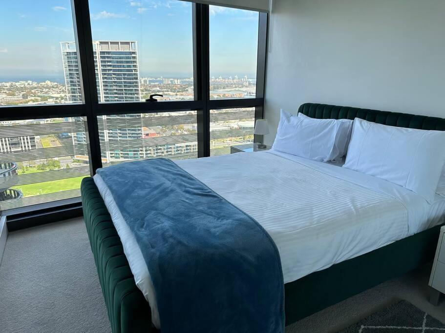 Wyndel One Bedroom Mel883col2405n Apartment *