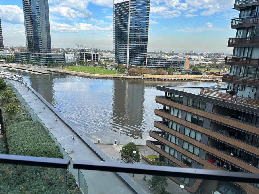 Wyndel One Bedroom Melcol83809n *