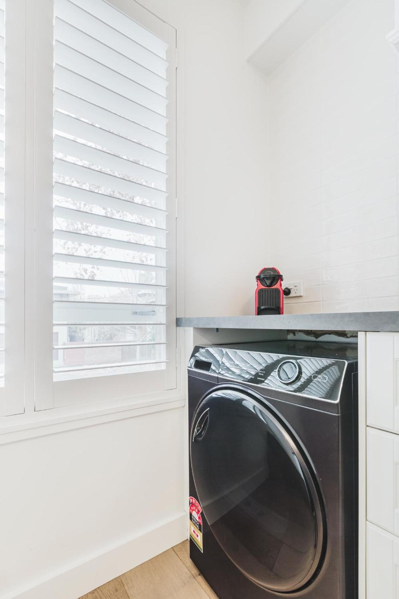 Apartment Vaquay Sonnet In South Yarra Melbourne
