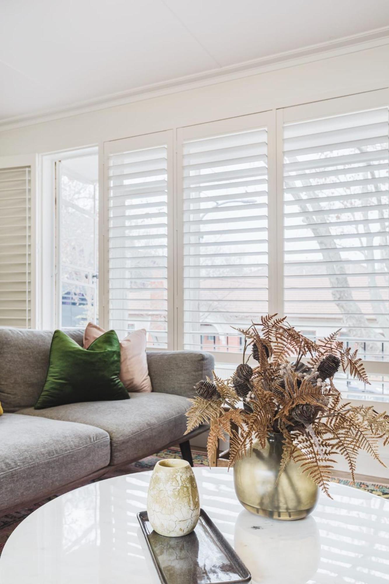 Vaquay Sonnet In South Yarra