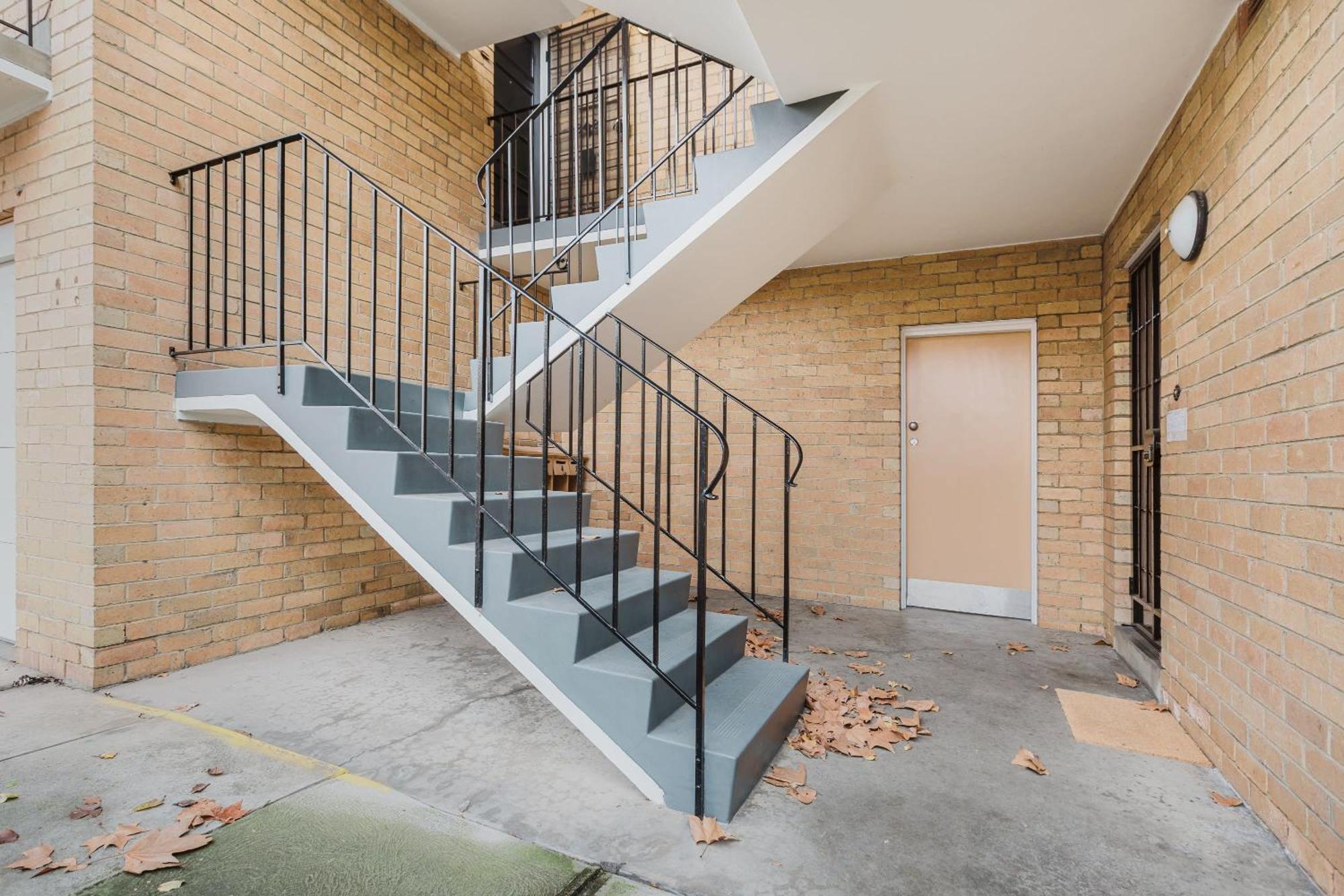 Apartment Vaquay Sonnet In South Yarra