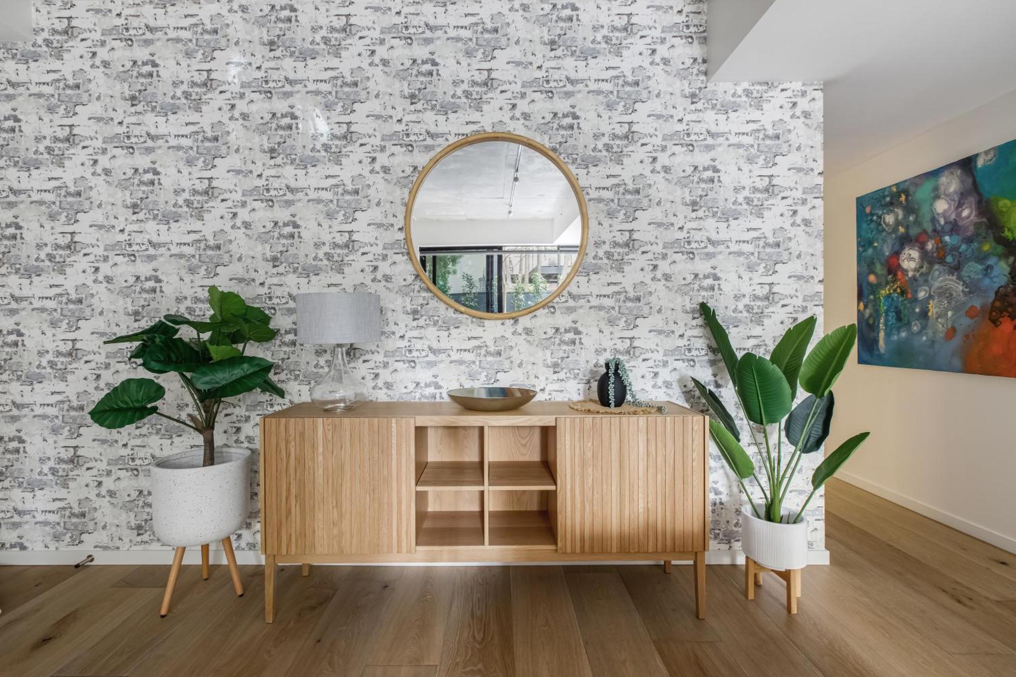 Apartment Large Prahran Retreat
