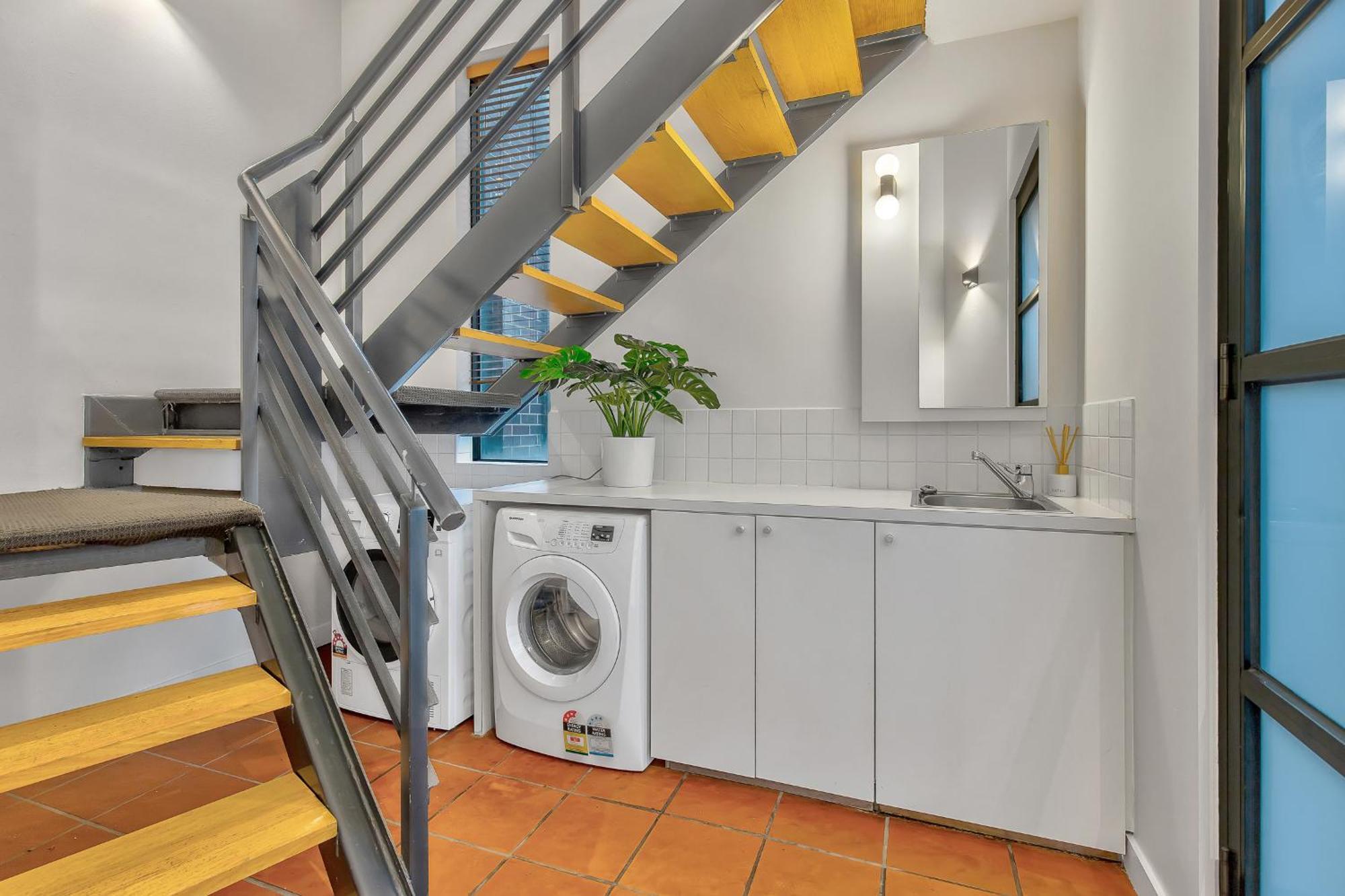 Apartment Alameda St Kilda By Ready Set *