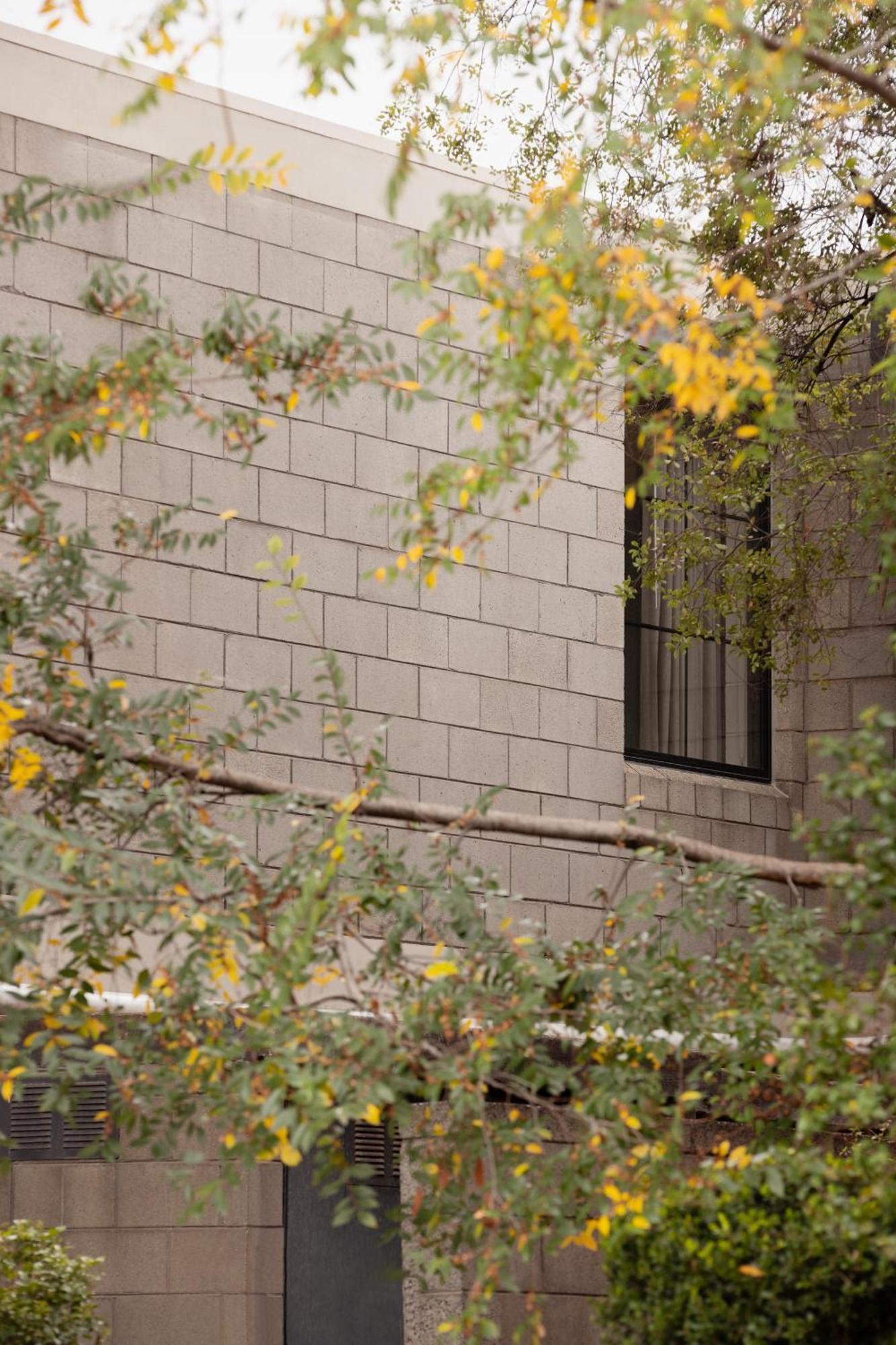 Mac Richmond By Collection Apartment *