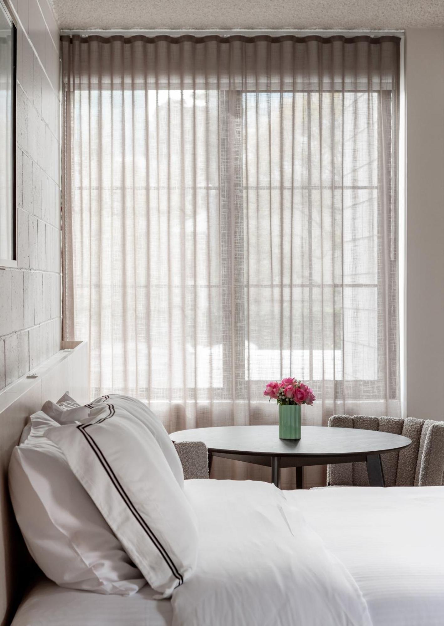 Apartment Mac Richmond By Collection *