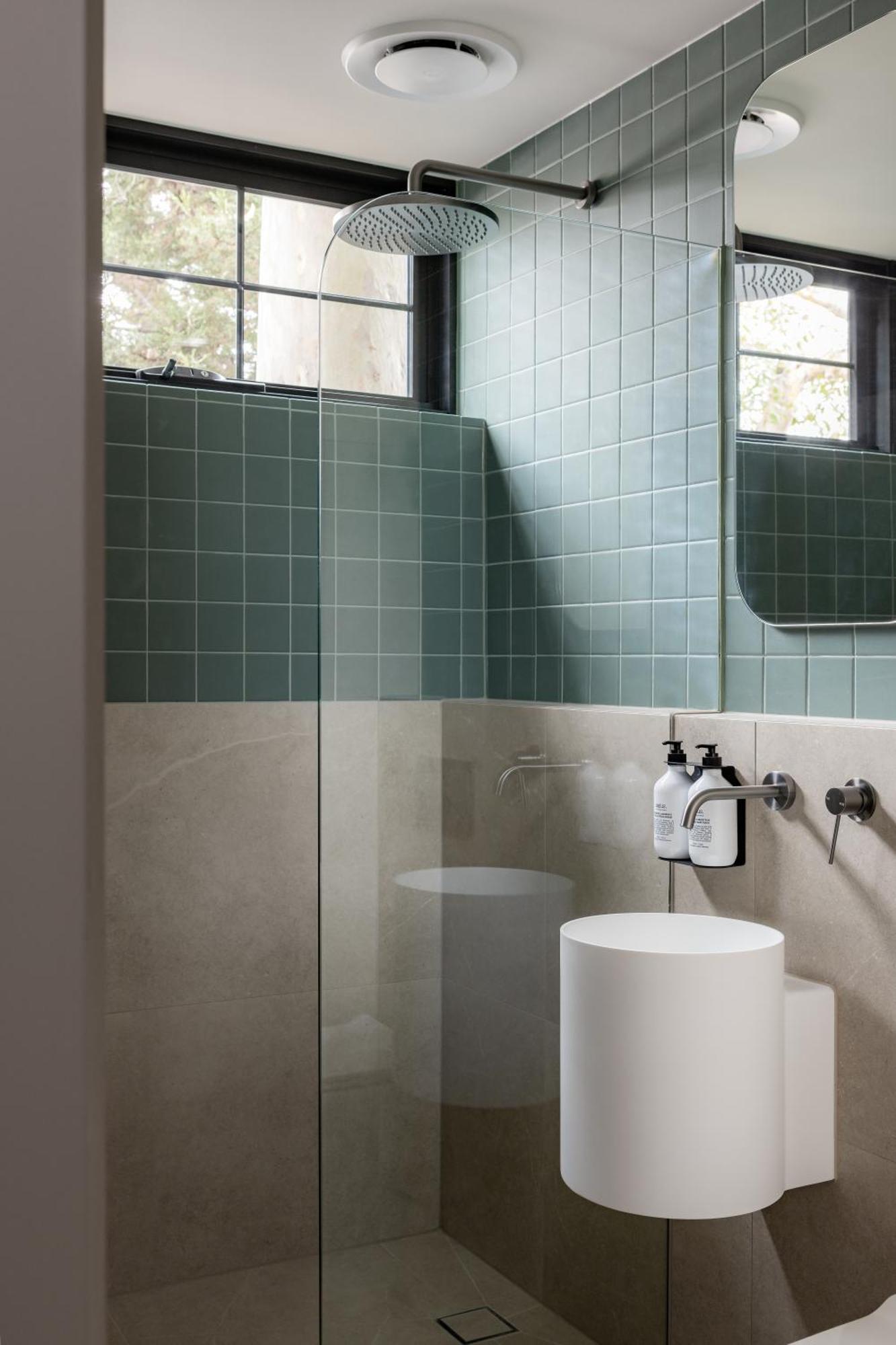 Mac Richmond By Collection Apartment